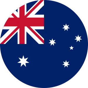 Study in australia