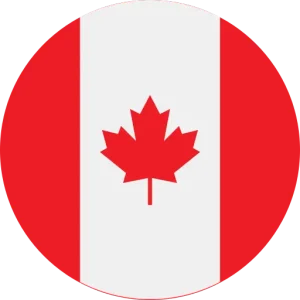 Study in canada