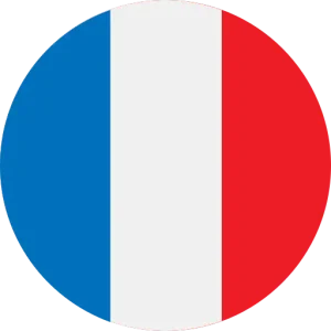 Study in france
