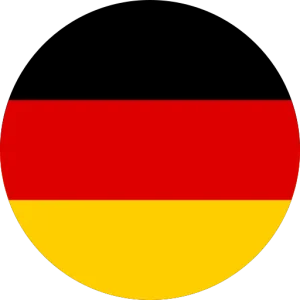 Study in germany