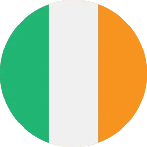 Study in ireland