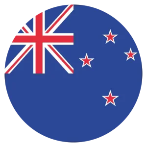Study in new Zealand
