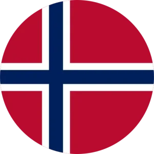 Study in norway