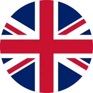 Study in united-kingdom