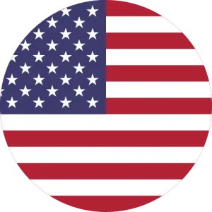 Study in usa
