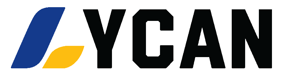 lycaneducation